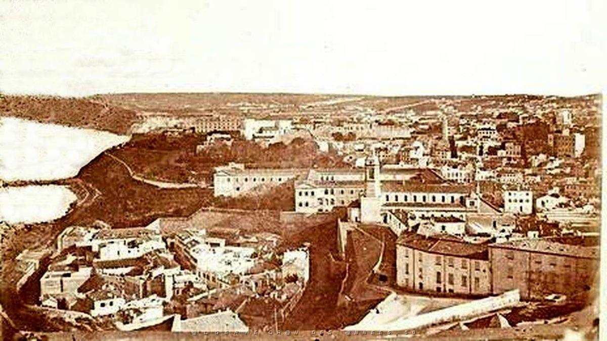 Trinitaires 037.JPG